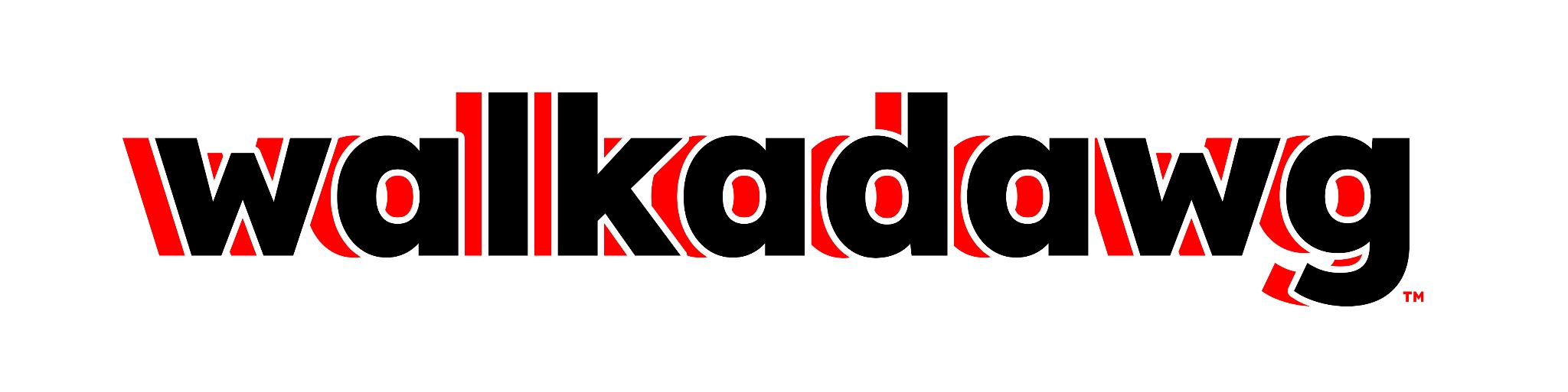 Walkadawg Logo