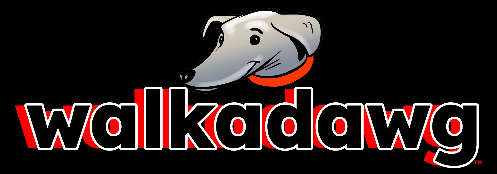 Walkadawg Logo