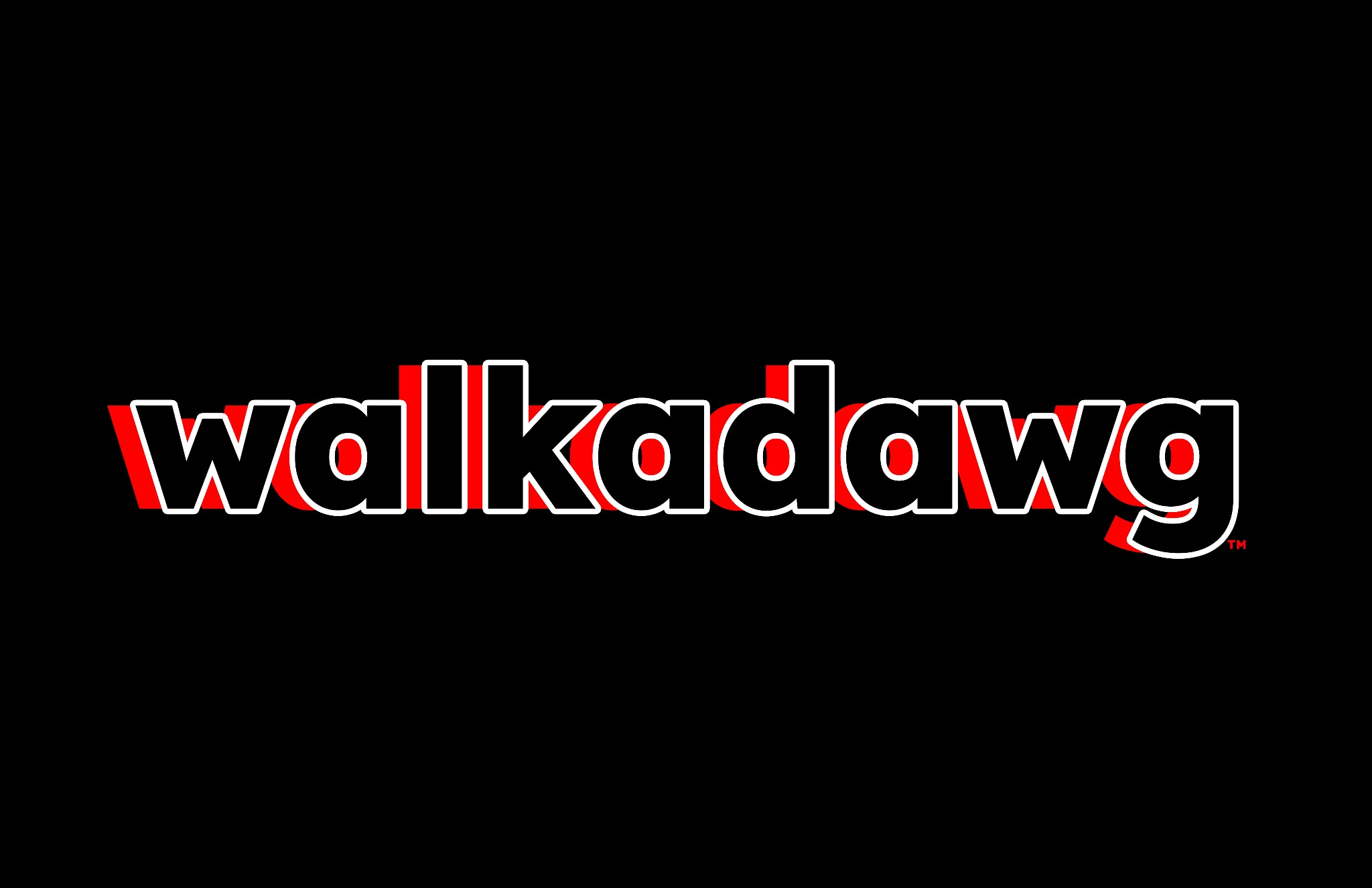 Walkadawg Logo
